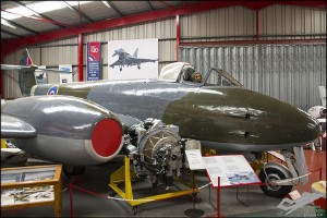 d7t_3540