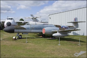 d7t_3551