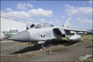 d7t_3552