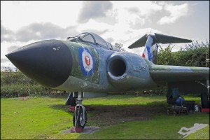 d7t_3556