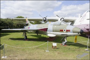 d7t_3561