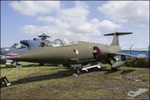 d7t_3575