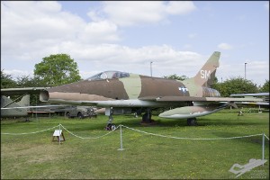 d7t_3583