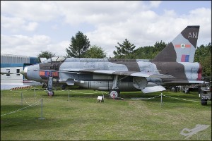 d7t_3584