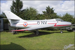 d7t_3592