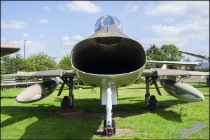 d7t_3596