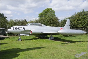 d7t_3599