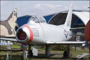 d7t_3611
