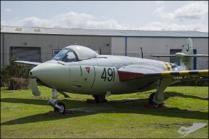 d7t_3621