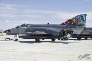 D7T_4383