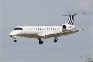 D71_8024