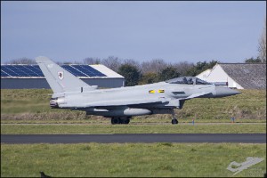 D75_1110