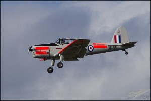 D75_1151