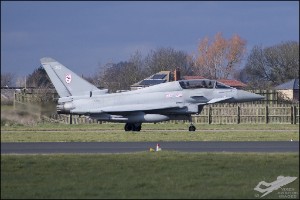D75_1164