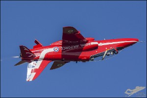 D71_7916