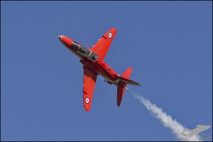 D71_7937
