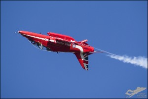 D75_1084