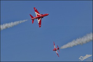 D75_1099