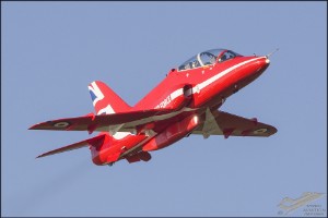 d71_1133