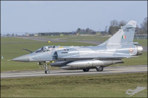 d71_1220