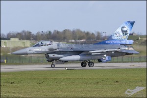 d71_1269