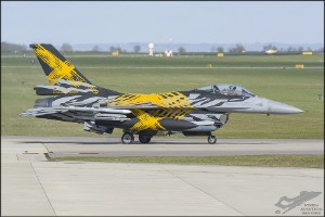 d71_1308