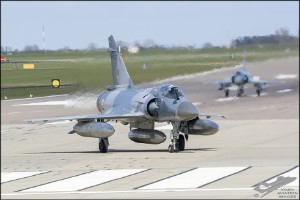 d71_1351