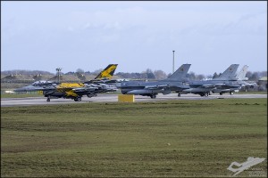 d75_0397