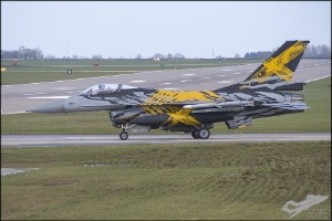 d75_0406