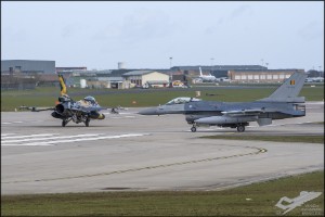 d75_0418