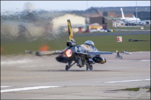d75_0431