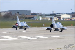 d75_0483