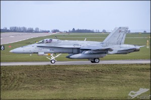 d75_0524