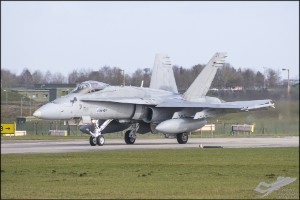 d75_0551