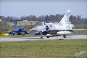 d75_0575