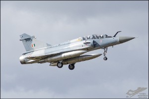 d75_0644