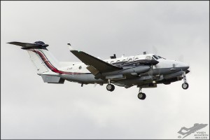 d75_0665