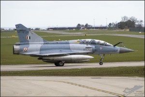 d75_0693
