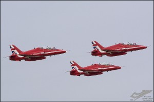 d71_0620