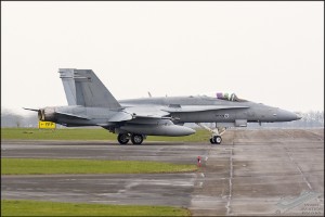 d71_0638