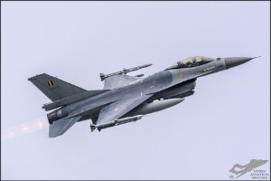 d71_0745