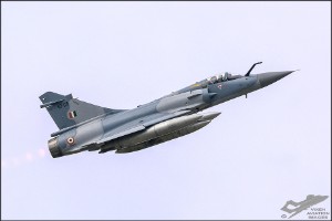 d71_0789