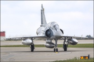 d71_0841