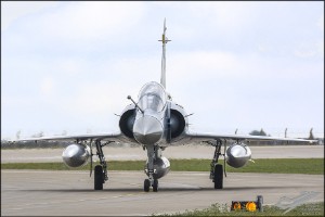 d71_0845