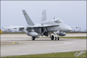 d71_0941