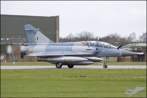 d71_0985