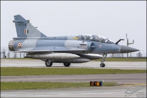 d71_1004
