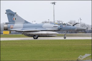 d71_1011