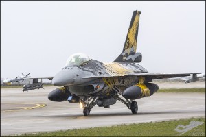d71_1089