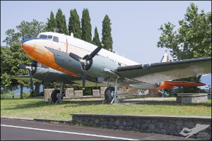 D75_2128